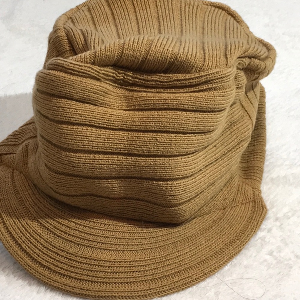 LIDS CADET HAT